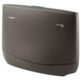 /album/fotogaleria/siemens-gigaset-sx205-isdn-jpg/